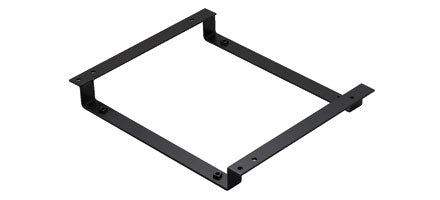 JURAN S Type Rail Adapter SJ