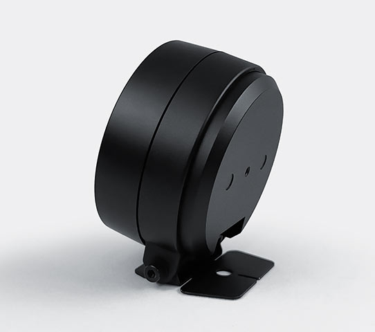PIVOT LINK GAUGE-X (60mm Linked Gauges)