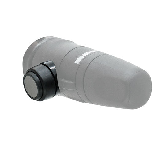 PIVOT LINK GAUGE-X (60mm Linked Gauges)