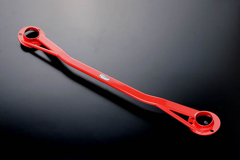 AutoExe Mazda RX-7 (FD3S) Strut Tower Bar