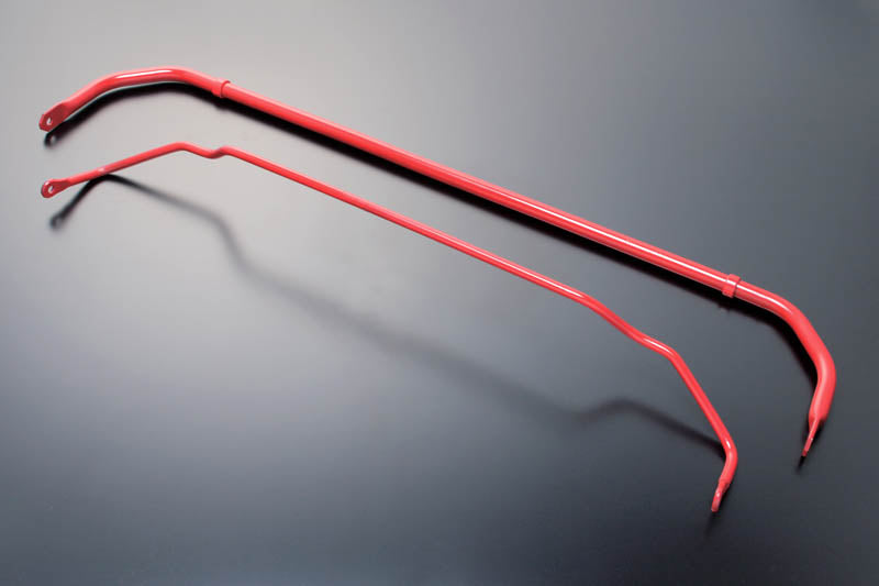 AutoExe Mazda Roadster (NB / NC / ND) Sports Stabilizers