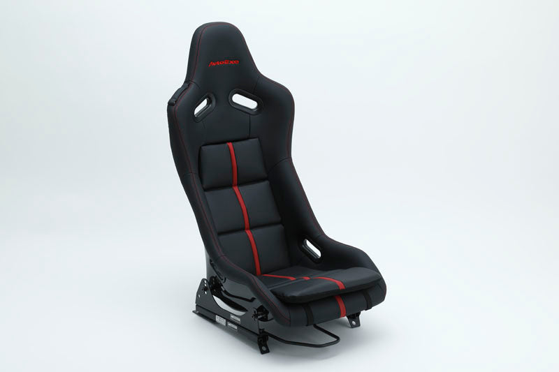 AutoExe Mazda Roadster (ND) Full Bucket Seat TYPE-A7