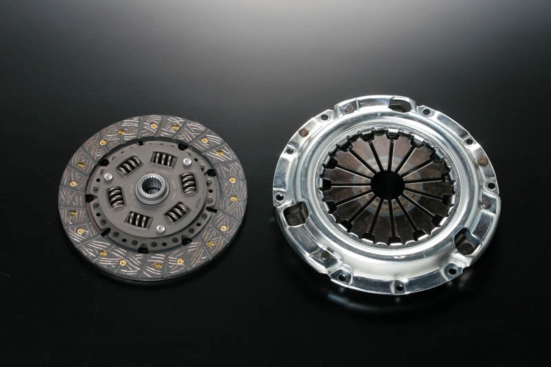 AutoExe Mazda Roadster (NA / NB / NC / ND) Sports Clutch Set
