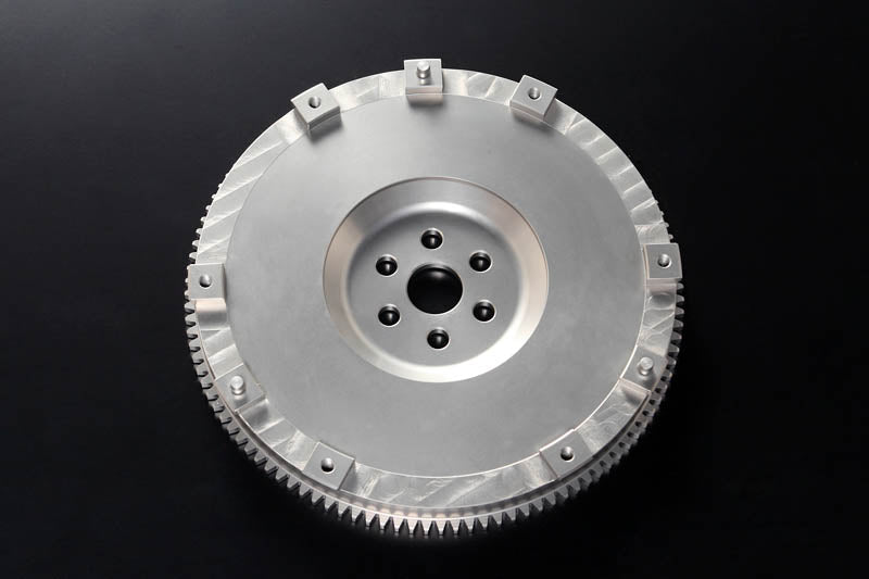 AutoExe Mazda Roadster (NC / ND) Sports Flywheel
