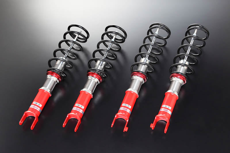 AutoExe Mazda Roadster (NB / NC / ND) Street Sports Suspension Kit (KIJIMA-SPEC)