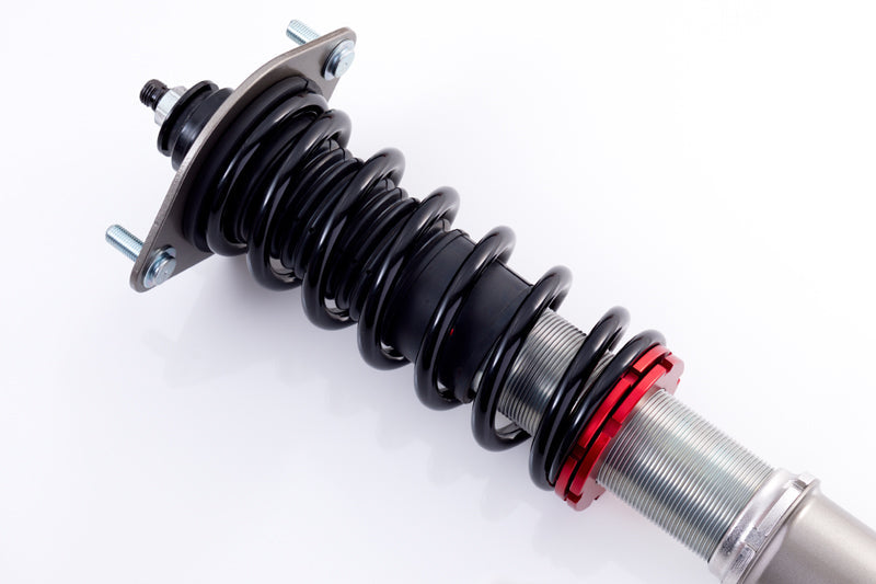 AutoExe Mazda Roadster (ND) Club Sports Suspension Kit