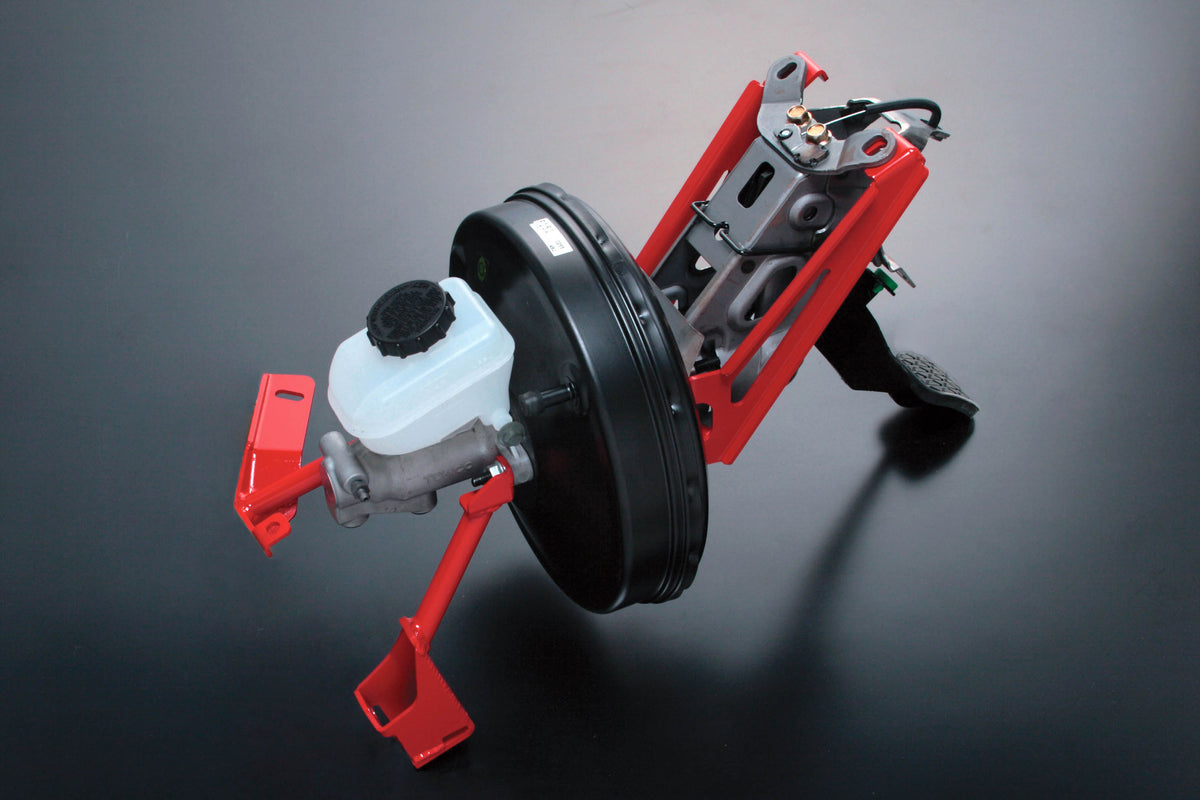 AutoExe Mazda RX-8 (SE3P) Brake Master Cylinder Brace