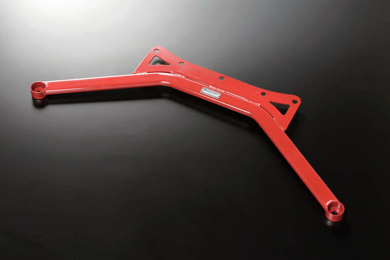 AutoExe Mazda RX-8 (SE3P) Lower Arm Bars