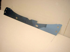 US Racing Sports Mazda Roadster (NA) Carbon Cooling Panel