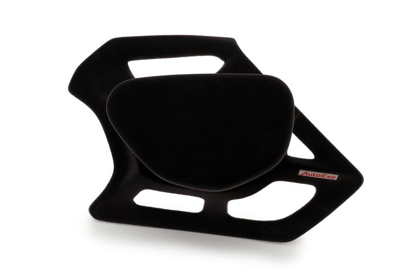 AutoExe Mazda Roadster (ND) Knee Pads