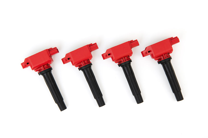 AutoExe Mazda Roadster (ND) Sports Ignition Coils