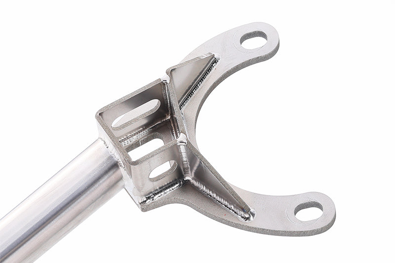 AutoExe Mazda Roadster (ND) Titanium Floor Cross Bar