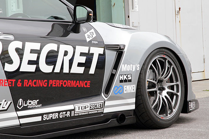 top-secret-r35-front-wide-fenders-type-2
