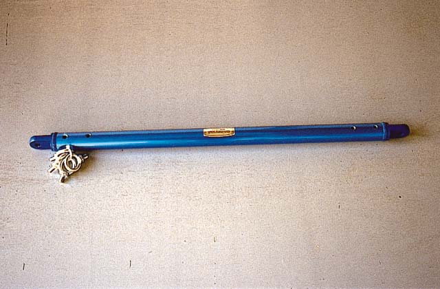 RE Amemiya FD3S Rear Rigid Bar