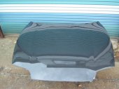 J Blood Toyota Supra (JZA80) Bonnet (Zenki and Kouki, Type 1)