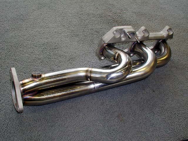 RE Amemiya RX-8 SUS Ex.MANI Hold