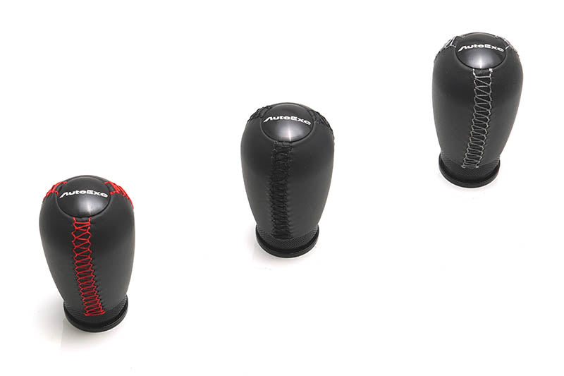 AutoExe Mazda RX-8 (SE3P) Shift Knob (Manual)
