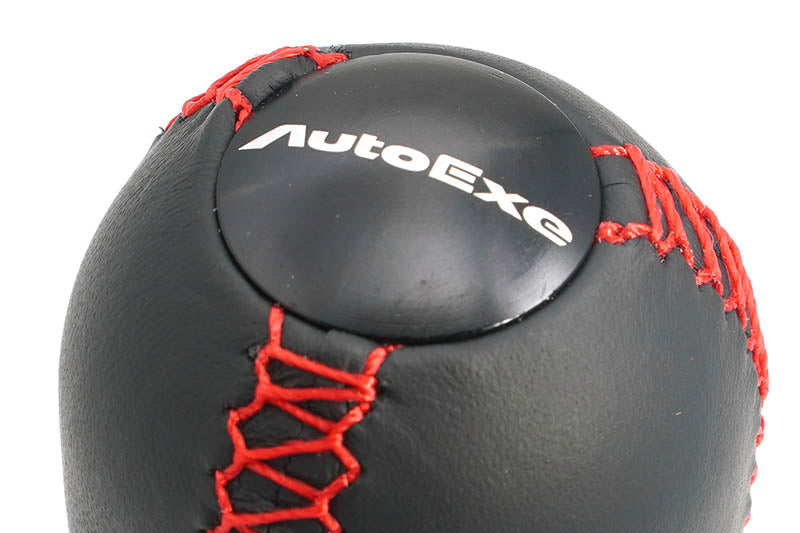 AutoExe Mazda RX-8 (SE3P) Shift Knob (Automatic)