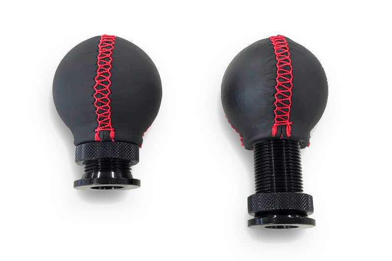 AutoExe Mazda RX-7 (FD3S / FC3S) Shift Knob (Manual)