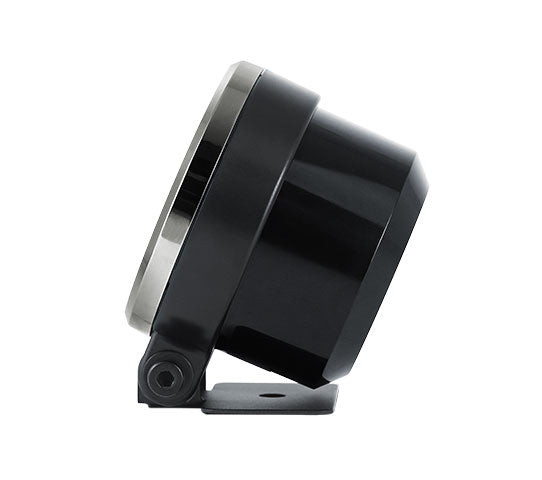 PIVOT STING 52 (52mm Classic Gauges)