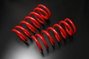 AutoExe Mazda Roadster (NA6 / NA8) Street Suspension Kit