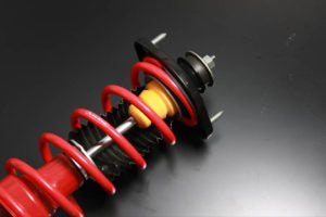 AutoExe Mazda RX-7 (FD3S) Street Suspension Kit