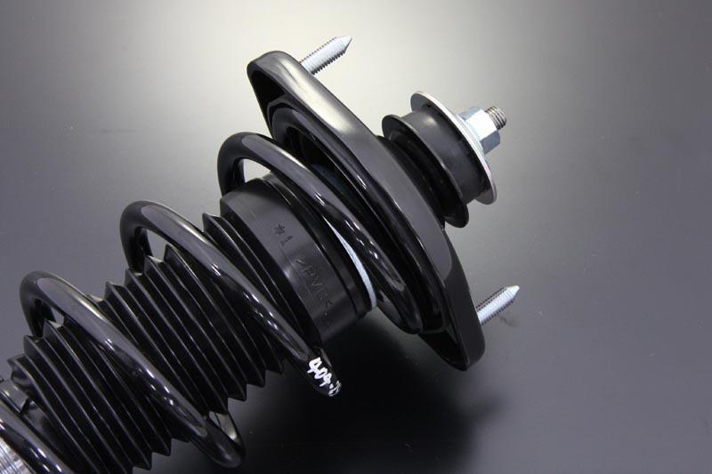 AutoExe Mazda RX-8 (SE3P) Street Sports Suspension Kit (KIJIMA-SPEC)