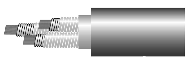 AutoExe Mazda RX-7 (FD3S) Sports Plug Cords