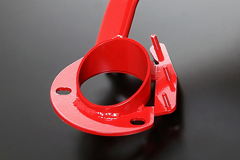 AutoExe Mazda RX-7 (FD3S) Tower Brace Set