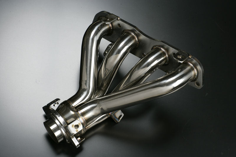 TRIAL Toyota Celica (ZZT230 / ZZT231) Exhaust Manifold (ZZT231)