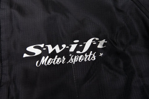 Swift Springs Jacket (L)