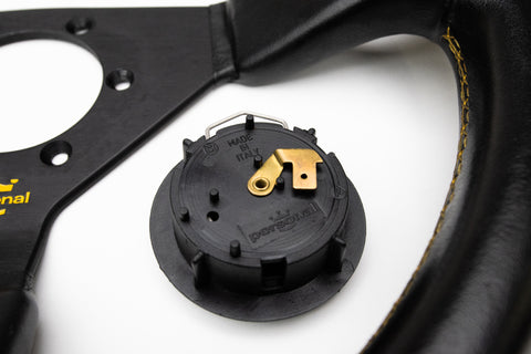 350mm Personal Grinta