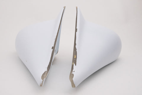 Nissan Silvia S14 BOMEX Japan Type 2 Aero Mirrors