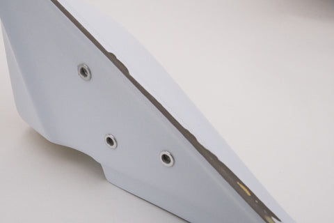 Nissan Silvia S14 BOMEX Japan Type 2 Aero Mirrors