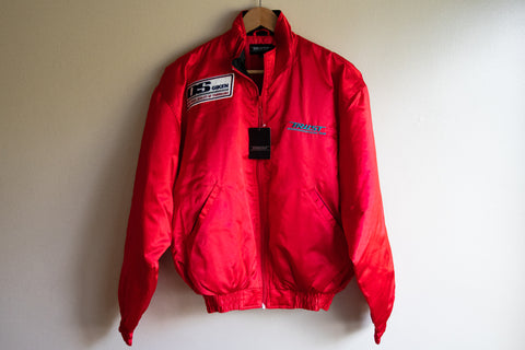 TRUST Racing Team Jacket (M)