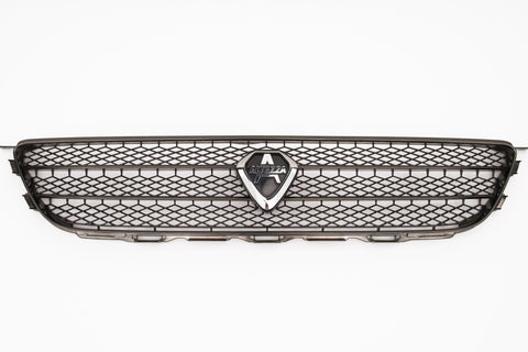 Toyota Altezza (SXE10) Gita Front Grille