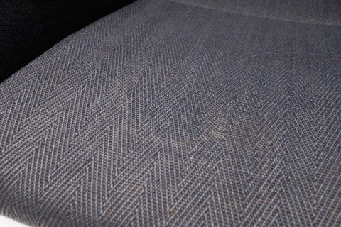 Recaro SR2 Seat Pair