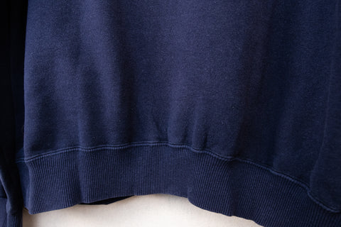 Lamborghini Engineering Sweatshirt (M)