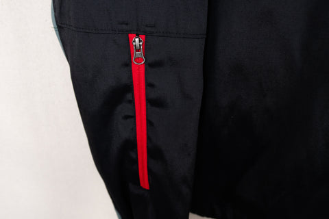 Z Project Jacket (M~L)