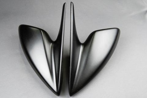 Mazda RX7 (FC3S) RE雨宮 Type 2 Aero Mirrors