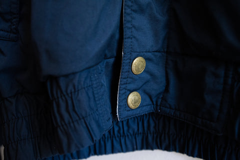 Honda Mugen Jacket (M)