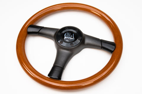 350mm LIFRA
