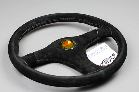 360mm TOM'S Nardi Gara 3 Type 3