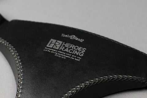 360mm Italvolanti Formel *Heroes Racing*