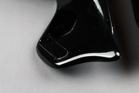 Mazda RX7 (FD3S) Border Racing Aero Mirrors