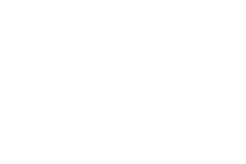Abflug