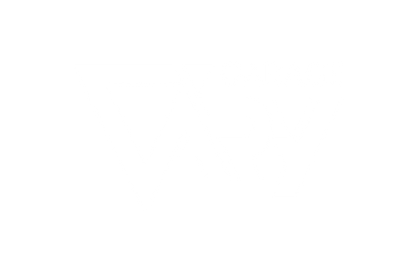 Garage Vary