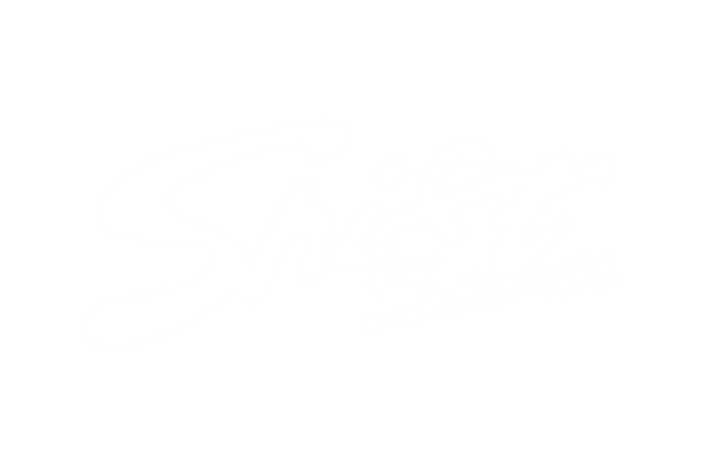 Shift Sports