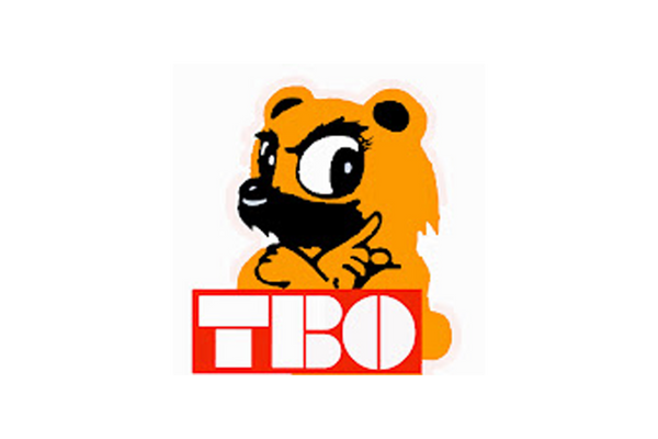 TBO
