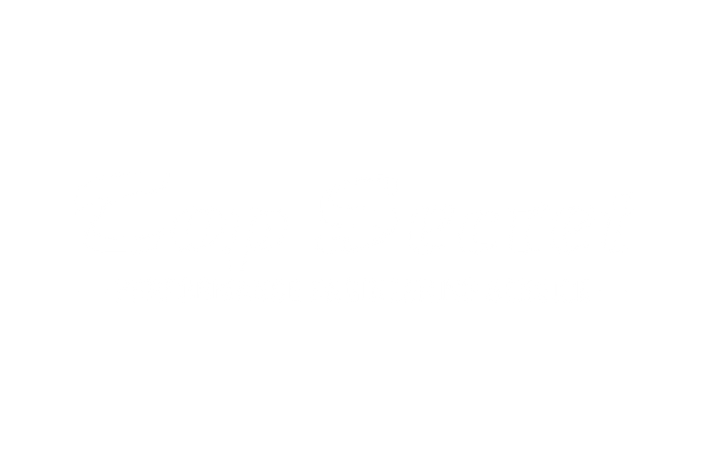 Top Secret